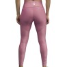 LEGGING POWER GRECAS ROSA