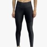 LEGGING POWER COOL GRECAS NEGRO