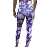 LEGGING ULTRA FIT PAINT