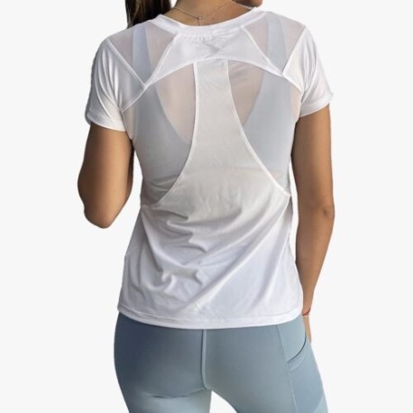 BLUSA TECHFIT